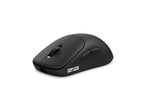 Certified Refurbished - Sony INZONE Mouse-A 48g Ultra Lightweight Wireless Esports Gaming Mouse