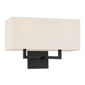 Open Box - Kovacs P472-66A - Wall Sconces Indoor Lighting