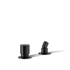 Open Box - Kohler K-77989-BL - Rough In Valves Valves