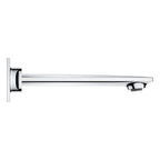 Open Box - Grohe 20586001 - Bathroom Sink Faucets Faucet