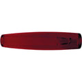 Marshalltown Replacement Bricklaying Trowel Handle