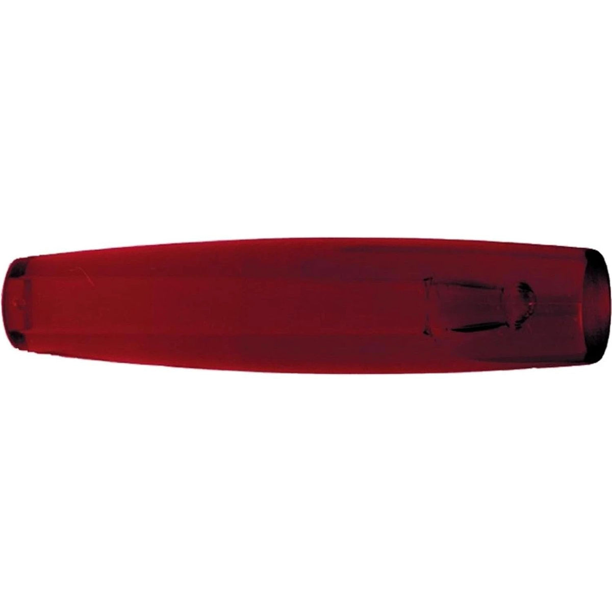 Marshalltown Replacement Bricklaying Trowel Handle
