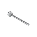 Open Box - Axor 42826000 - Bathroom Hardware Bathroom Hardware and Accessories