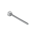 Open Box - Axor 42826000 - Bathroom Hardware Bathroom Hardware and Accessories