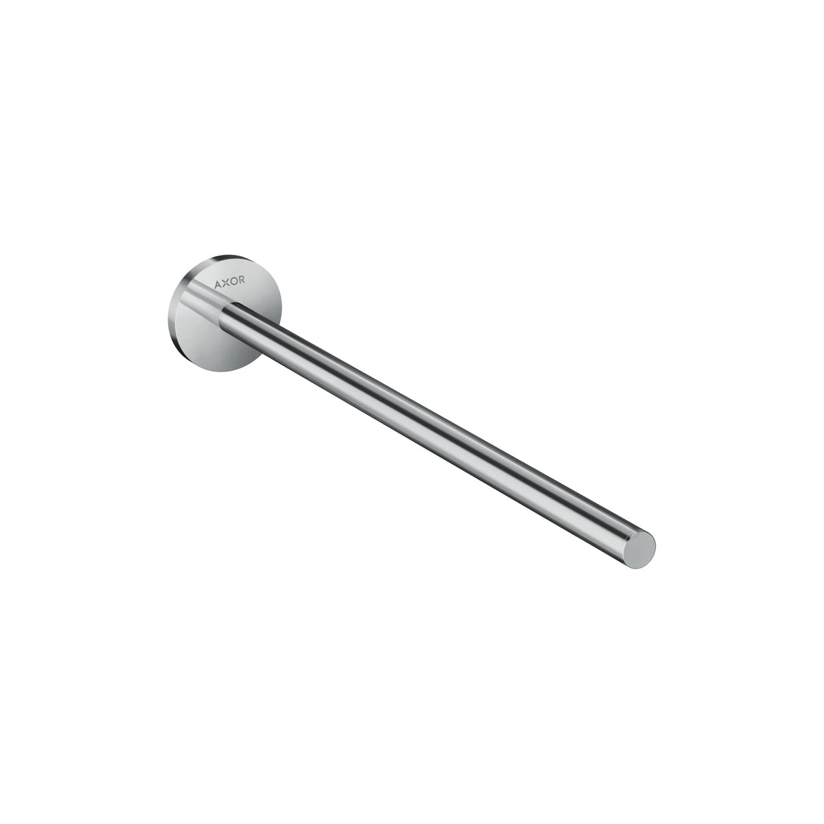 Open Box - Axor 42826000 - Bathroom Hardware Bathroom Hardware and Accessories