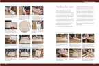 Japanese Woodworking and Joinery: A Beginner's Guide to the Tools & Techniques Used by Master Carpenters in Japan