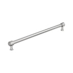 Open Box - Amerock BP3747126 - Pulls Cabinet Hardware
