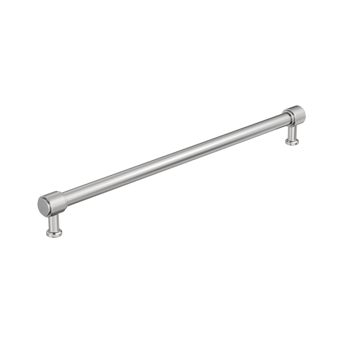 Open Box - Amerock BP3747126 - Pulls Cabinet Hardware