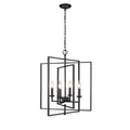 Open Box - Millennium Lighting 3231-MB - Pendants Indoor Lighting