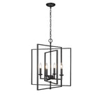 Open Box - Millennium Lighting 3231-MB - Pendants Indoor Lighting