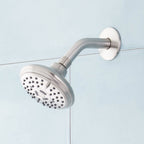 Open Box - Signature Hardware SHPR8030GMB - Tub and Shower Showers