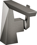 Open Box - Delta 543-KS-PR-MPU-DST - Bathroom Sink Faucets Faucet