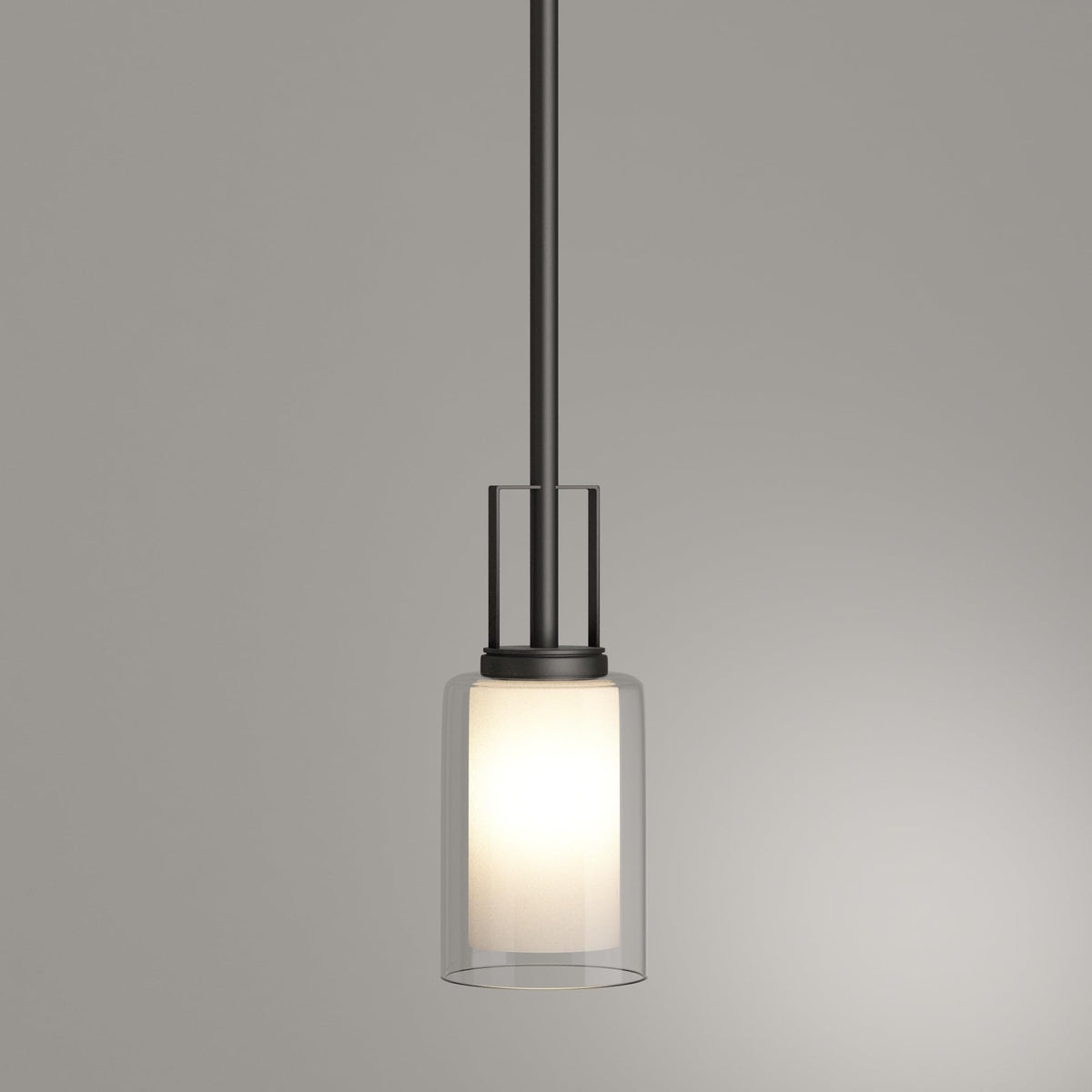 Open Box - Minka Lavery 4102-66 - Pendants Indoor Lighting