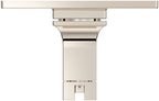 Open Box - Pfister R89-1VRVD - Valve Trim Only Showers