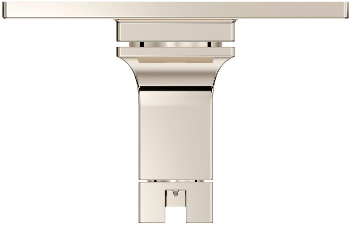 Open Box - Pfister R89-1VRVC - Valve Trim Only Showers