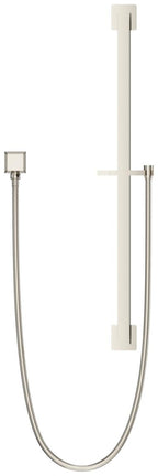Open Box - Pfister HSK-41SHWD - Shower Components Bath and Shower Accessories