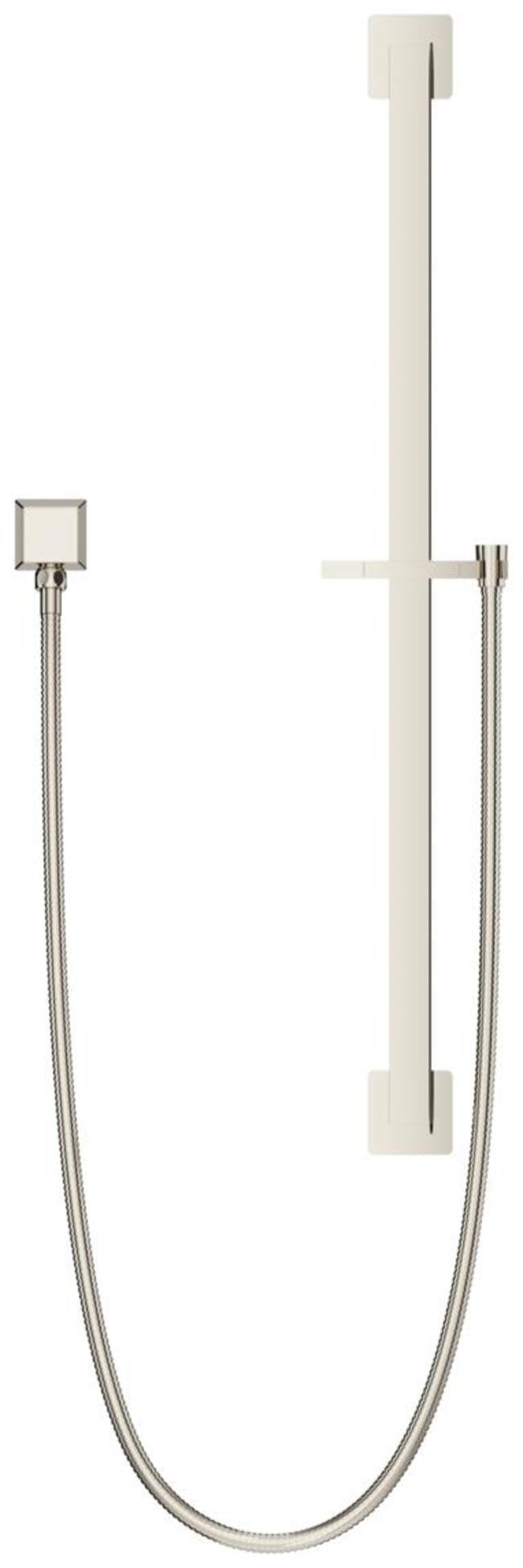 Open Box - Pfister HSK-41SHWD - Shower Components Bath and Shower Accessories
