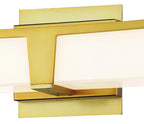 Open Box - Kovacs P1534-248-L - Bathroom Fixtures Indoor Lighting