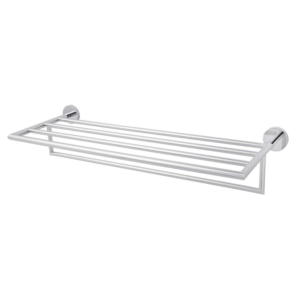 Open Box - Speakman SA-2003 - Bathroom Hardware Bathroom Hardware and Accessories