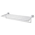 Open Box - Speakman SA-2003 - Bathroom Hardware Bathroom Hardware and Accessories