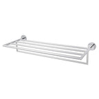 Open Box - Speakman SA-2003 - Bathroom Hardware Bathroom Hardware and Accessories