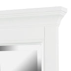 Open Box - Miseno MM-TATIB24 - Mirrors Home Decor