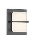 Open Box - Minka Lavery 432-605-L - Wall Sconces Indoor Lighting