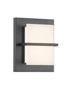 Open Box - Minka Lavery 432-605-L - Wall Sconces Indoor Lighting