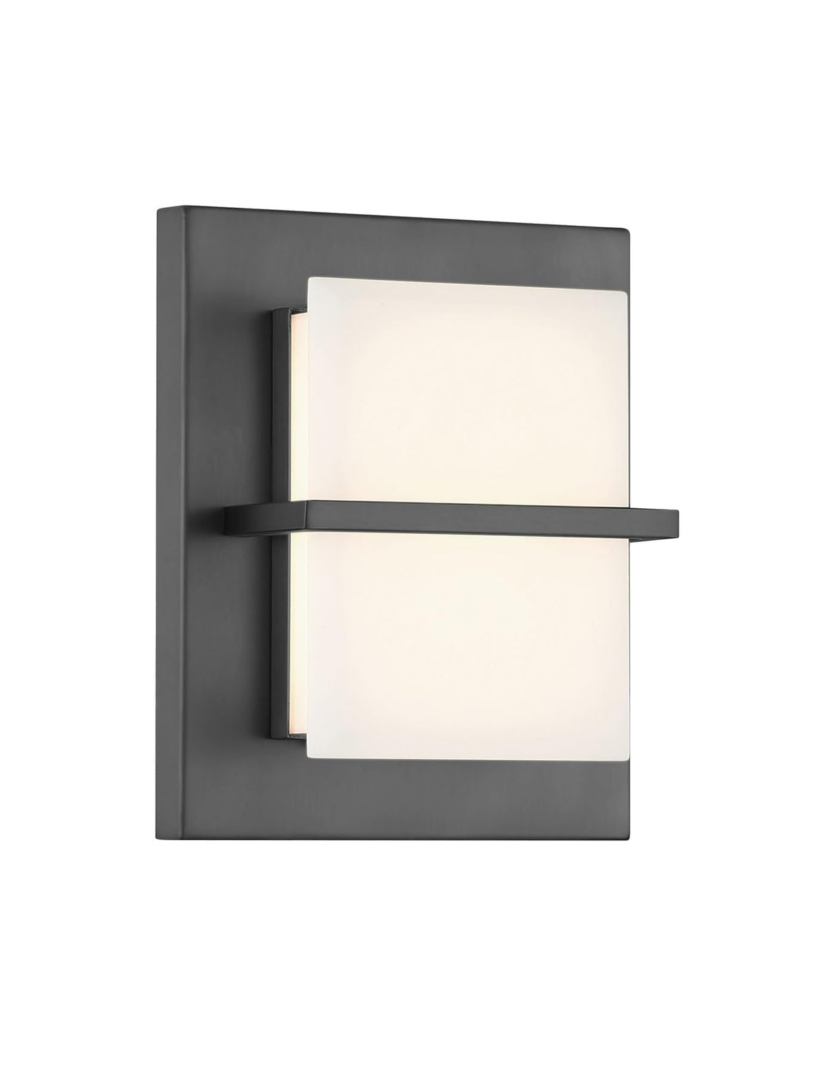 Open Box - Minka Lavery 432-605-L - Wall Sconces Indoor Lighting