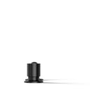 Open Box - Kohler K-77989-BL - Rough In Valves Valves