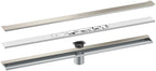 Open Box - Axor 42526251 - Shower Drains Showers