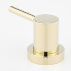 Open Box - Signature Hardware 483927 - Roman Tub Faucet