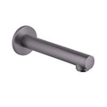 Open Box - Hansgrohe 72410341 - Tub Spout Accessory
