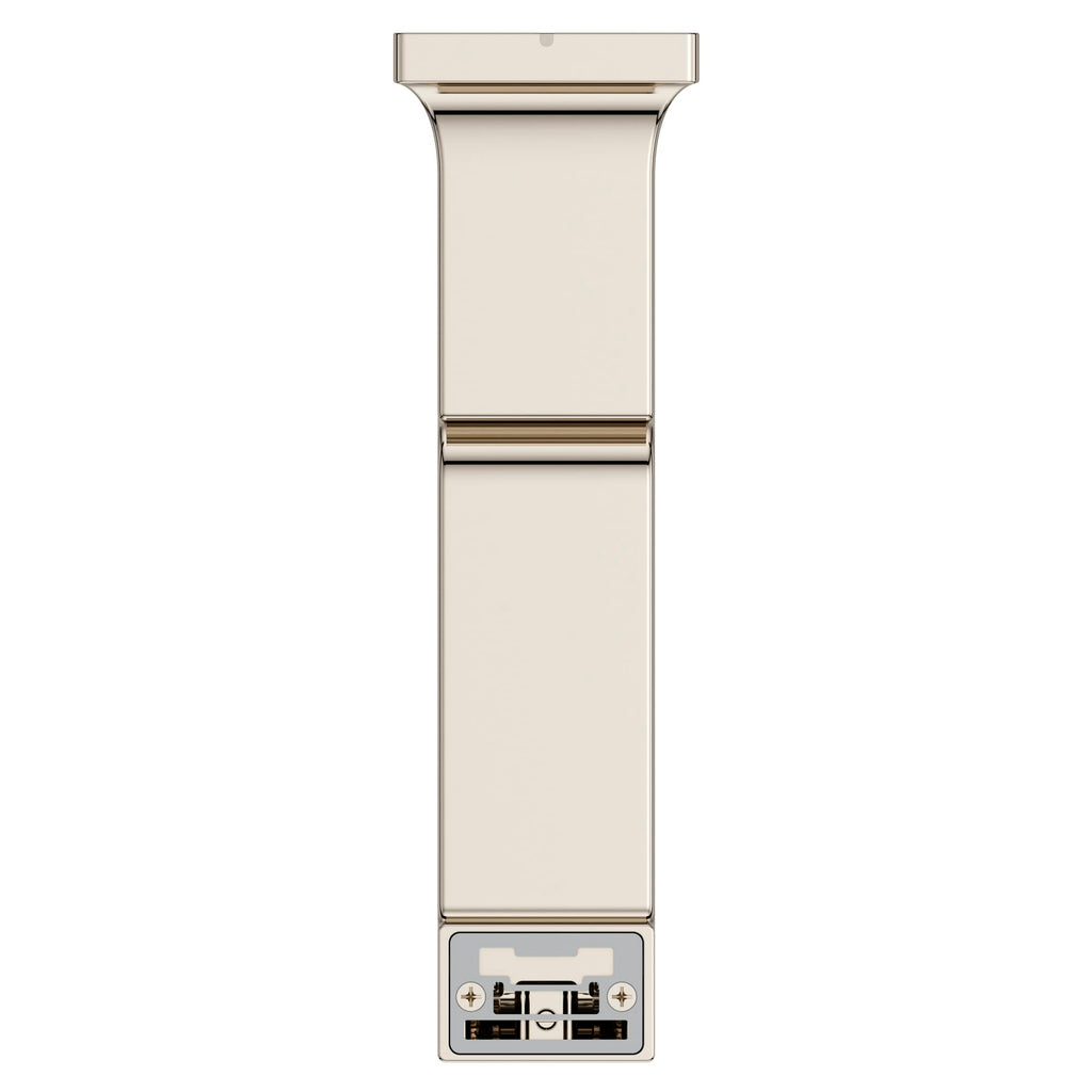 Open Box - Pfister 015-VRV1C - Tub Spout Accessory