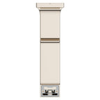 Open Box - Pfister 015-VRV1C - Tub Spout Accessory