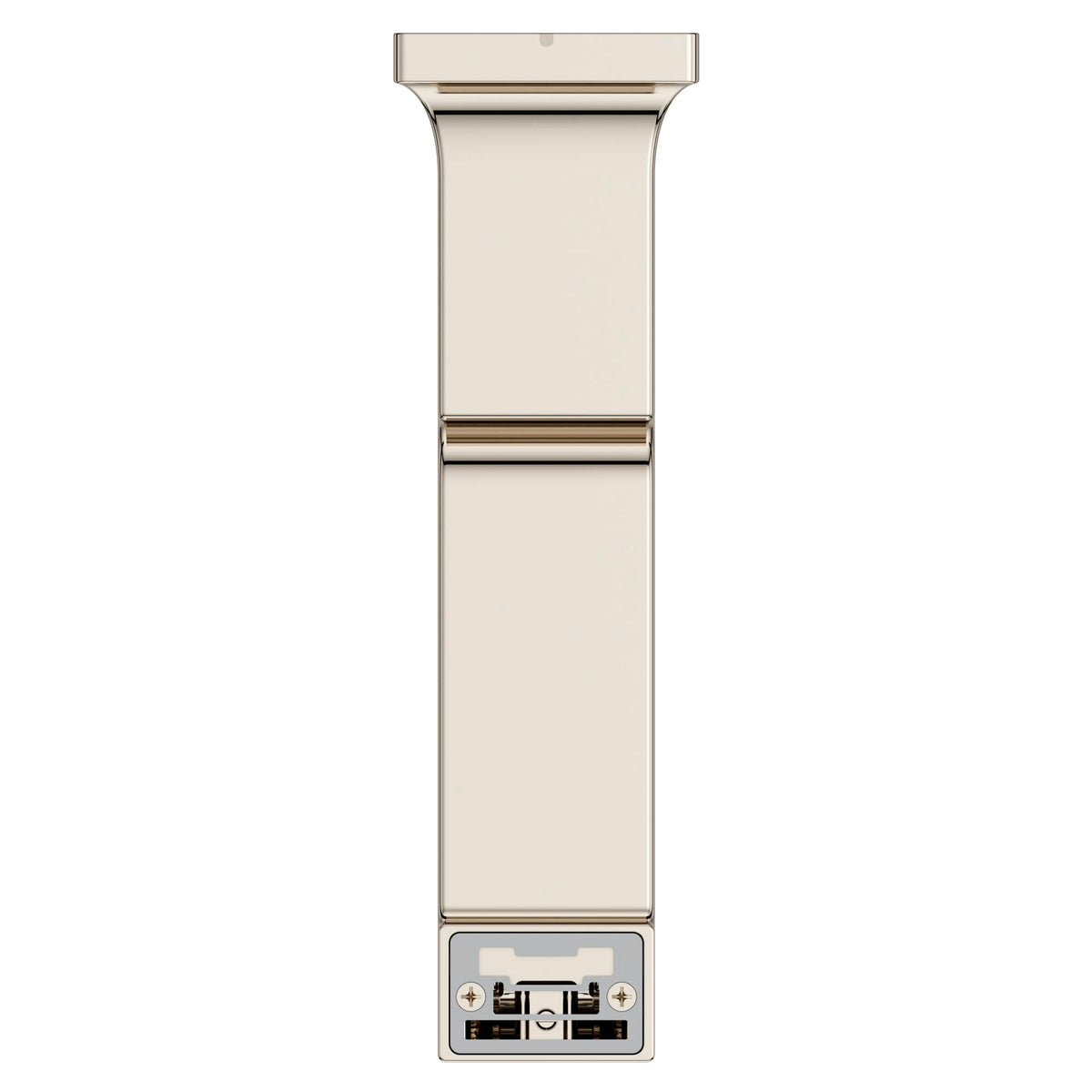 Open Box - Pfister 015-VRV1C - Tub Spout Accessory