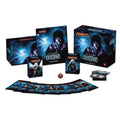 MTG Magic Shadows Over Innistrad Fat Pack