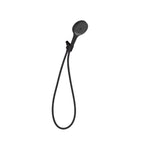 Open Box - Hansgrohe 26914671 - Hand Showers Showers