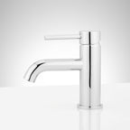 Open Box - Signature Hardware 483870 - Bathroom Sink Faucets Faucet
