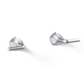Open Box - Kohler K-T27013-4-CP - Bathroom Sink Faucet Parts Faucet Accessories and Parts