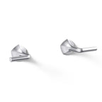 Open Box - Kohler K-T27013-4-CP - Bathroom Sink Faucet Parts Faucet Accessories and Parts