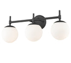 Open Box - Millennium Lighting 30303-MB - Bathroom Fixtures Indoor Lighting