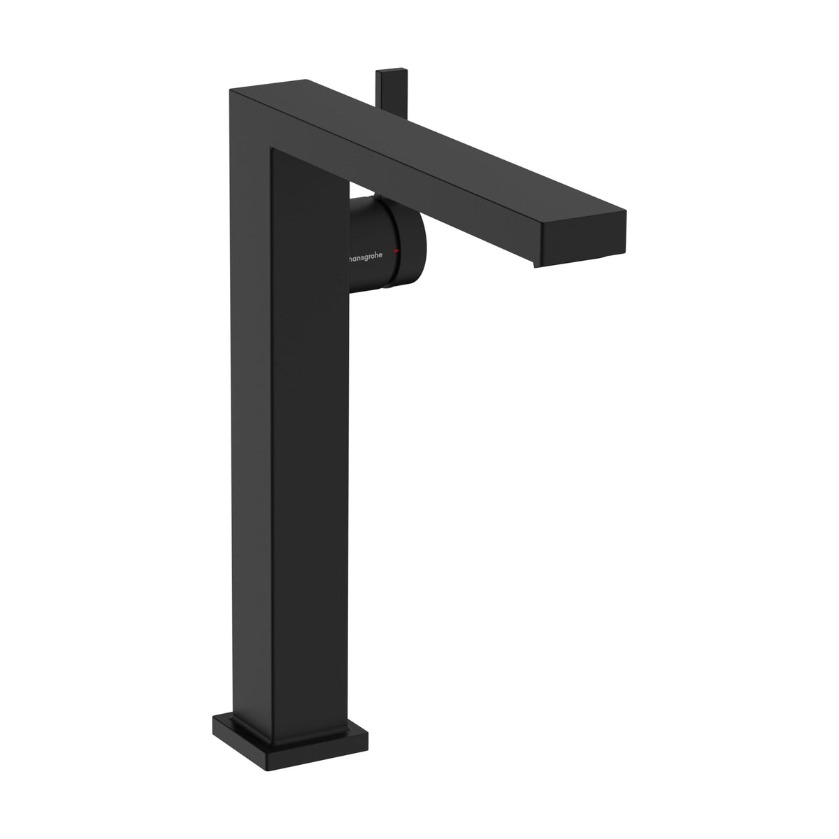 Open Box - Hansgrohe 73072671 - Bathroom Sink Faucets Faucet
