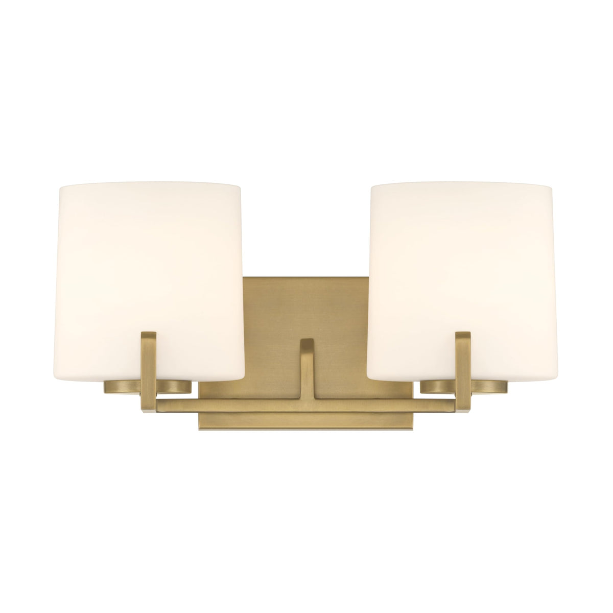 Open Box - Minka Lavery 12432-732 - Bathroom Fixtures Indoor Lighting