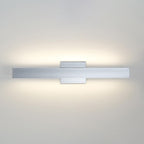 Open Box - ET2 E42663-SBR - Bathroom Fixtures Indoor Lighting