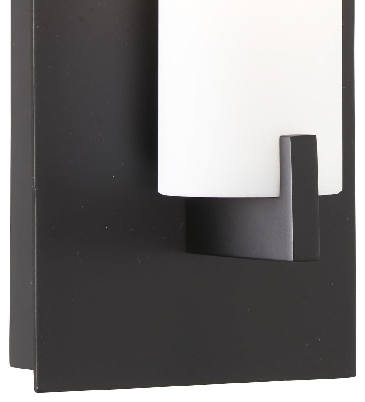 Open Box - Kovacs P5040-66A - Bathroom Fixtures Indoor Lighting