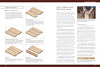 Japanese Woodworking and Joinery: A Beginner's Guide to the Tools & Techniques Used by Master Carpenters in Japan