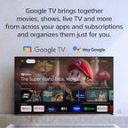 Certified Refurbished - SONY K85S30 TVs