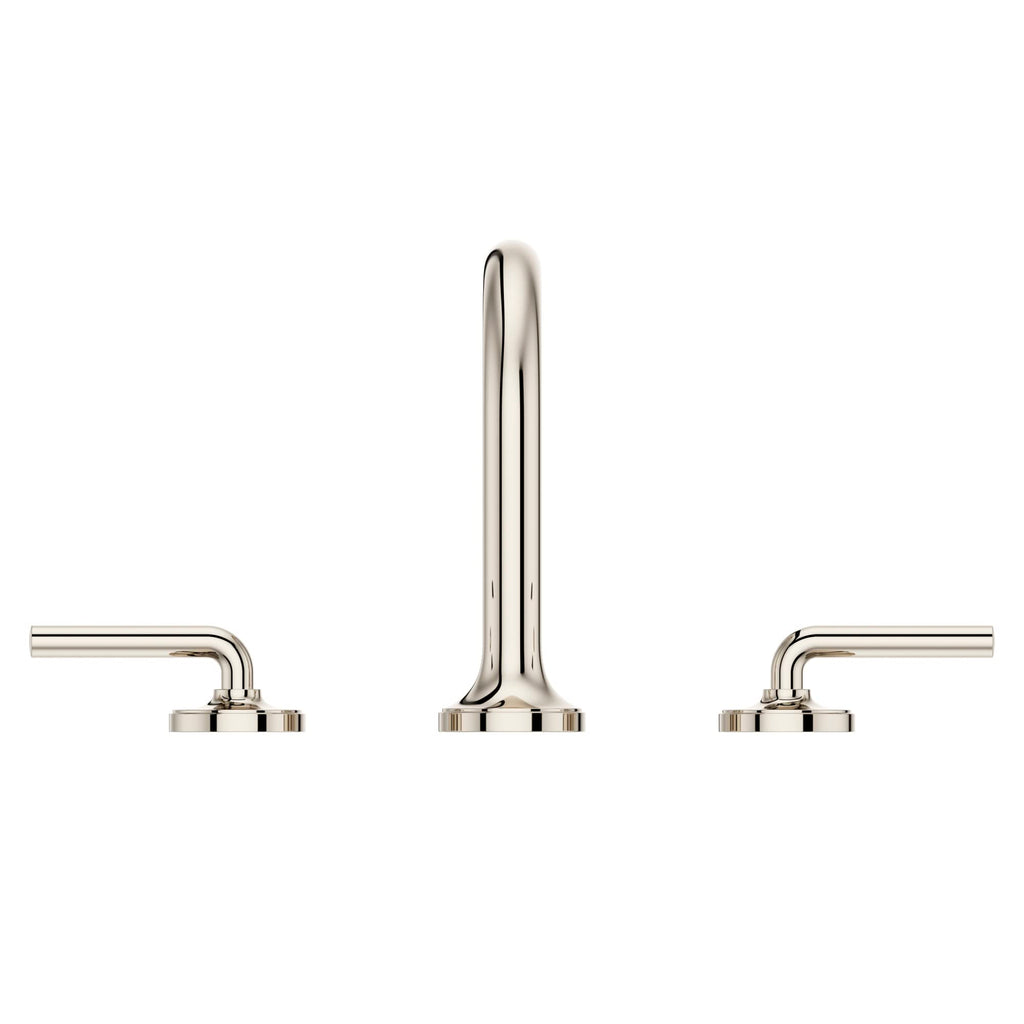 Open Box - Pfister LG49-TNT3K - Bathroom Sink Faucets Faucet