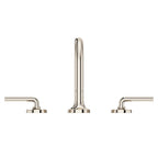 Open Box - Pfister LG49-TNT3K - Bathroom Sink Faucets Faucet